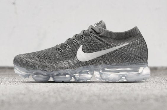 Nike Air VaporMax