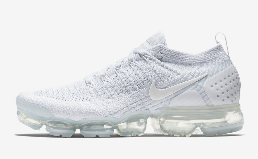 Nike Air VaporMax 2.0