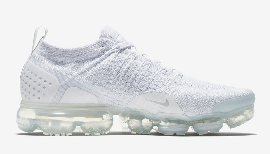 Nike Air VaporMax 2.0