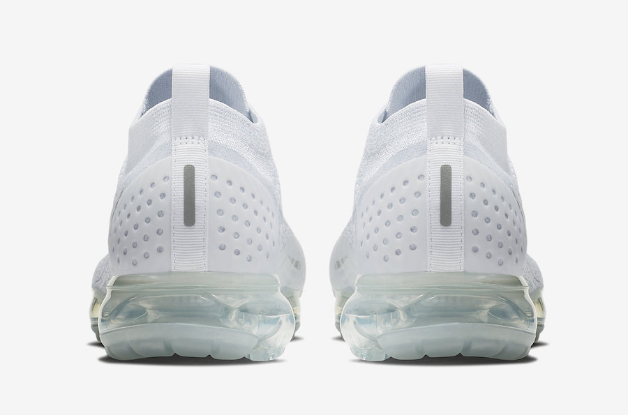 Nike Air VaporMax 2.0