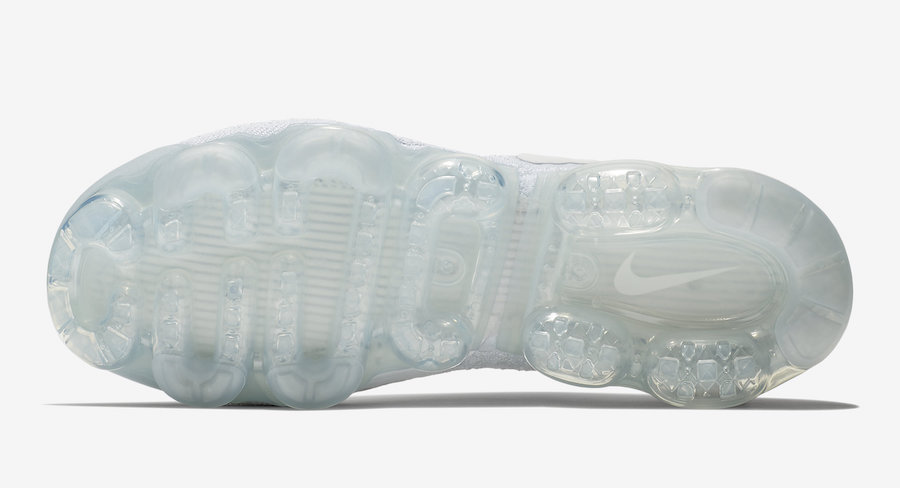Nike Air VaporMax 2.0