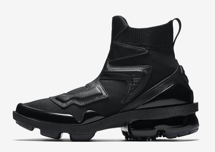 Nike Air VaporMax Light 2