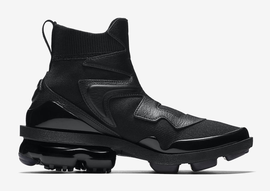 Nike Air VaporMax Light 2