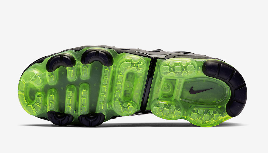 Nike Air VaporMax Plus