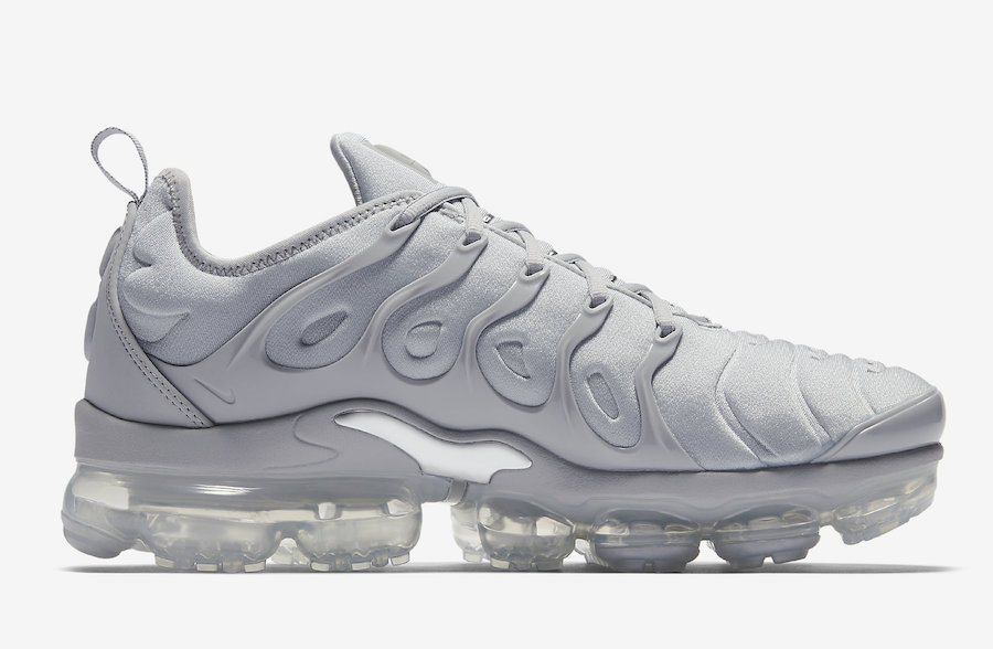 Nike Air VaporMax Plus
