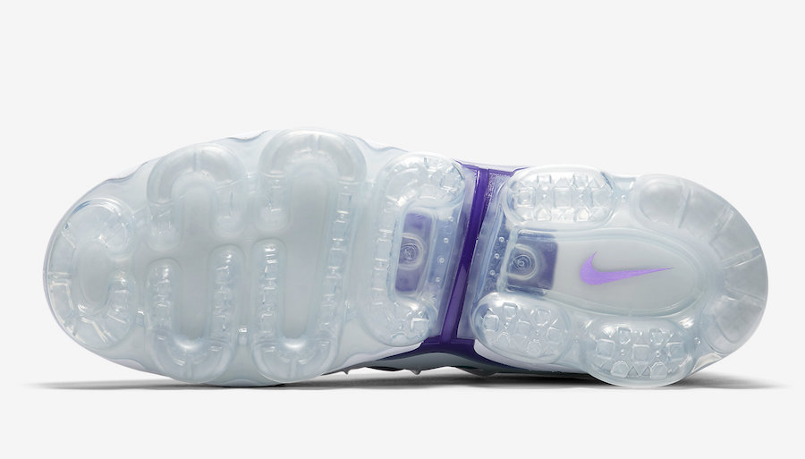 Nike Air VaporMax Plus