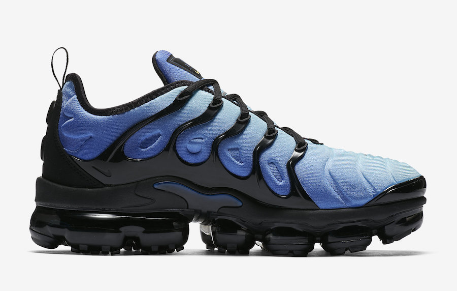 Nike Air VaporMax Plus