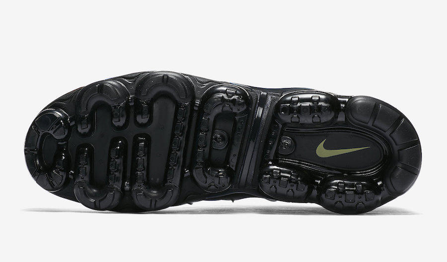 Nike Air VaporMax Plus