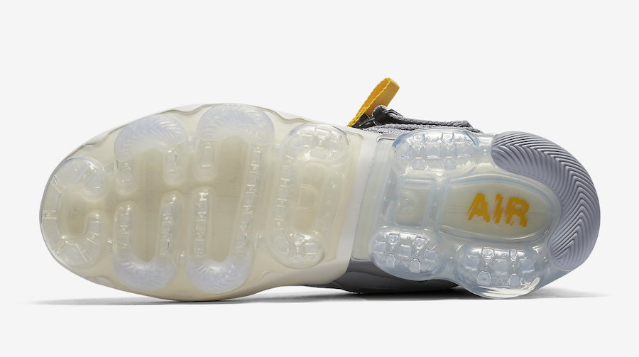 Nike Air VaporMax Premier Flyknit