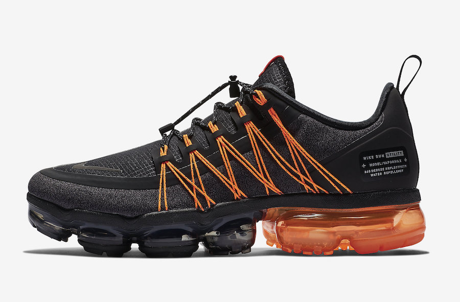 Nike Air VaporMax Utility