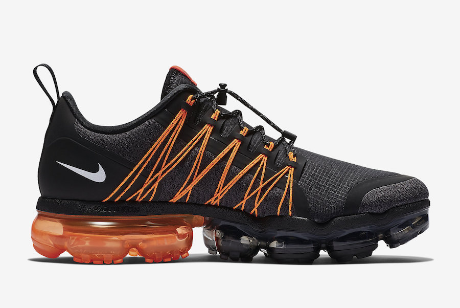 Nike Air VaporMax Utility