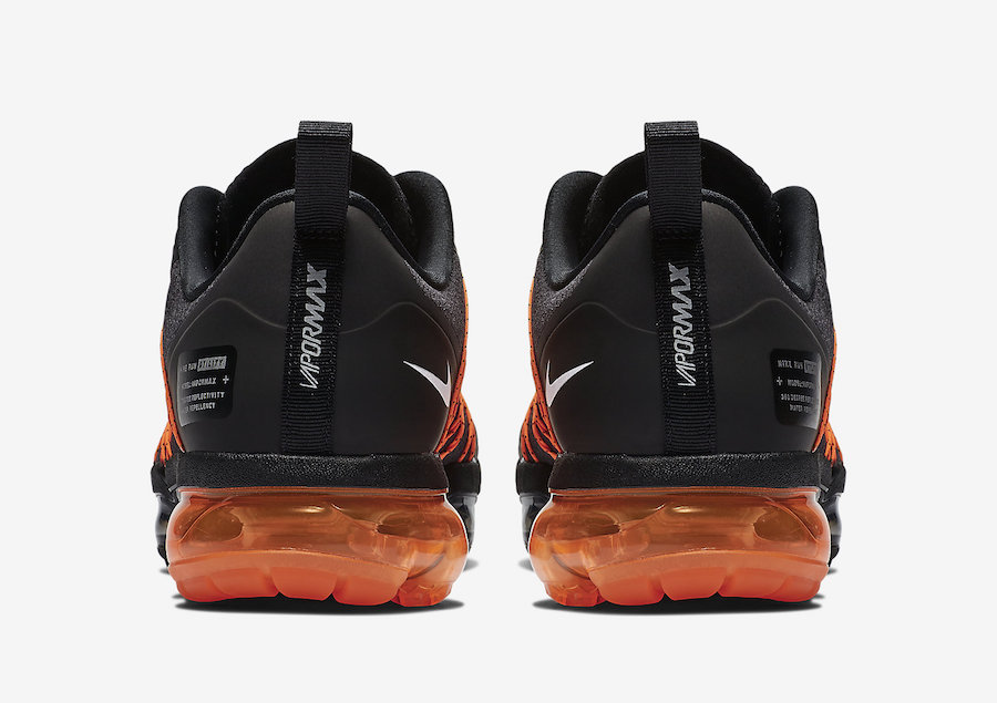 Nike Air VaporMax Utility