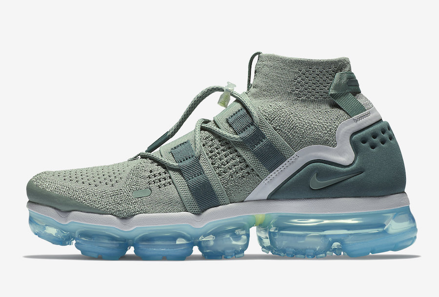 Nike Air VaporMax Utility