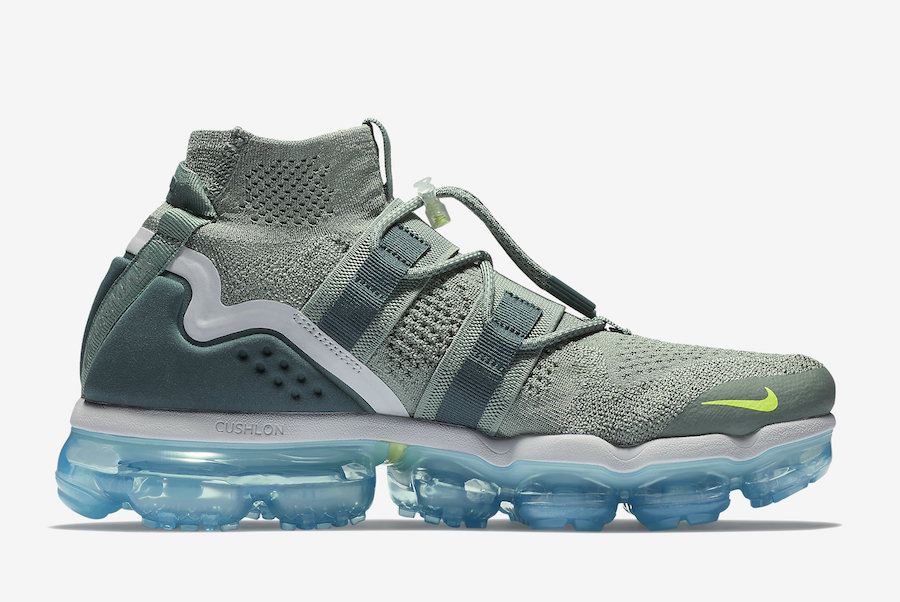 Nike Air VaporMax Utility