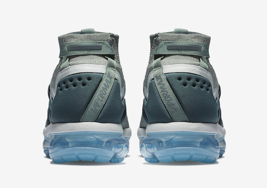 Nike Air VaporMax Utility