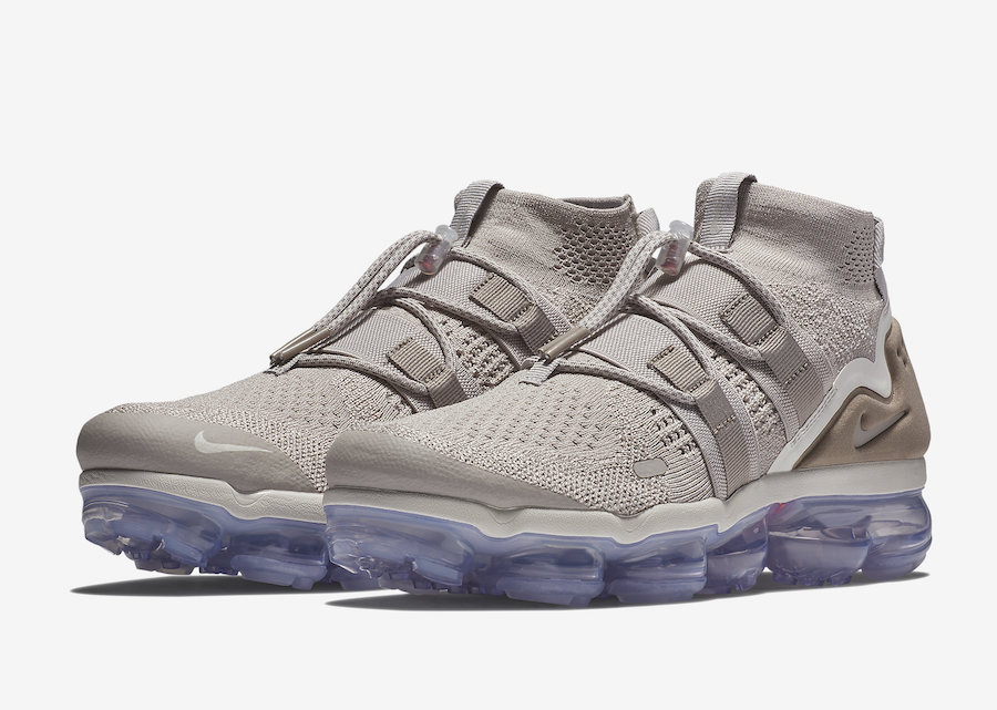 Nike Air VaporMax Utility