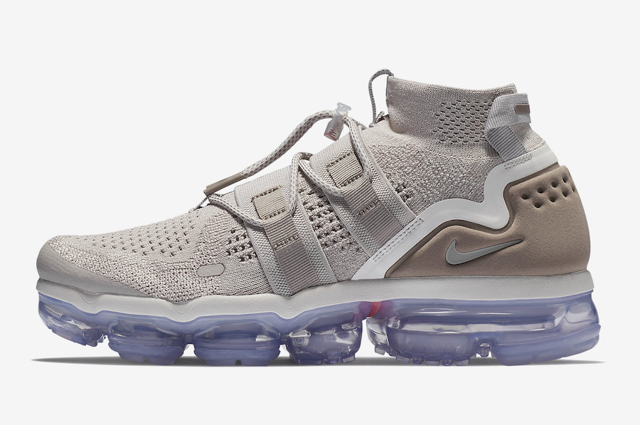 Nike Air VaporMax Utility