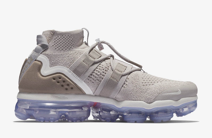 Nike Air VaporMax Utility