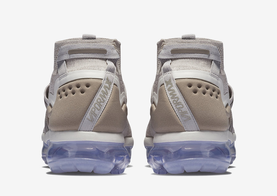 Nike Air VaporMax Utility
