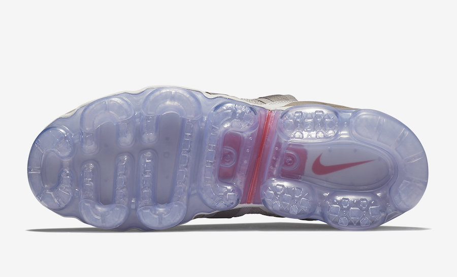 Nike Air VaporMax Utility