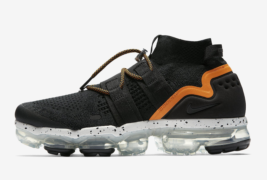 Nike Air VaporMax Utility
