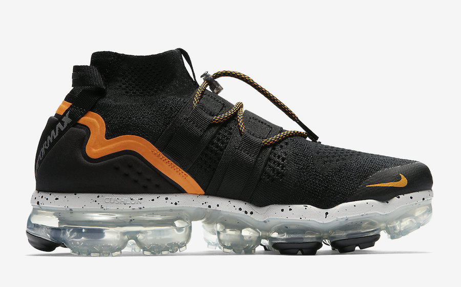Nike Air VaporMax Utility