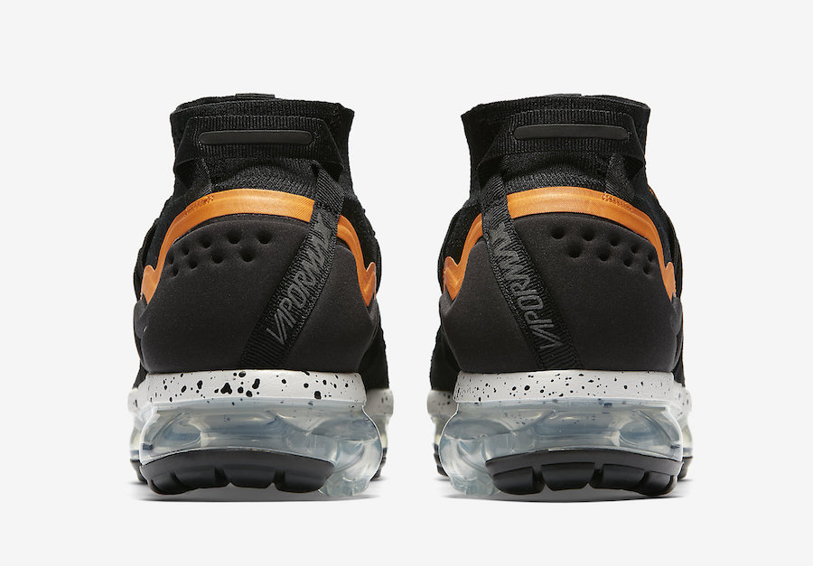 Nike Air VaporMax Utility