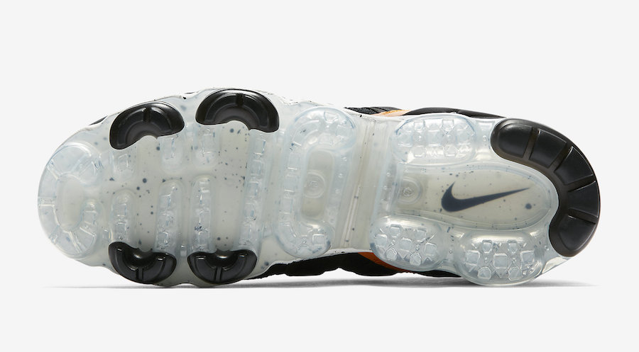 Nike Air VaporMax Utility