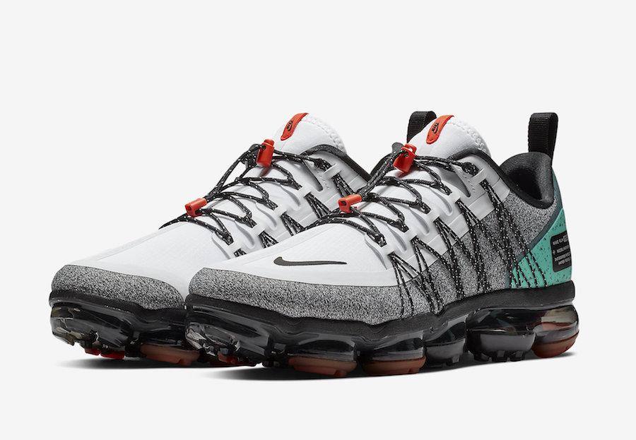Nike Air VaporMax Utility