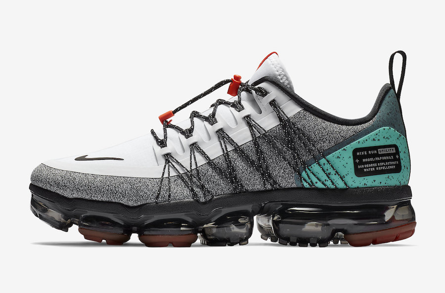Nike Air VaporMax Utility