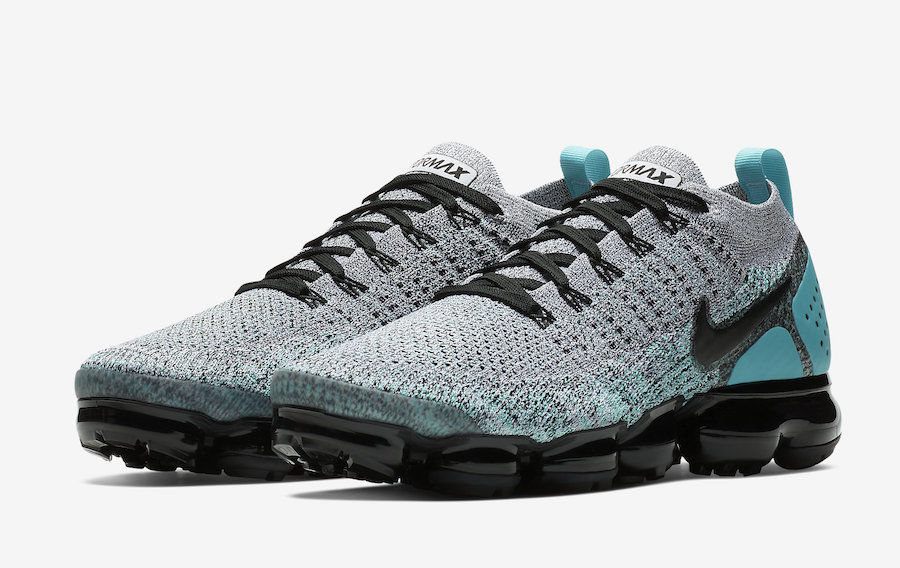 Nike Air VaporMax 2.0