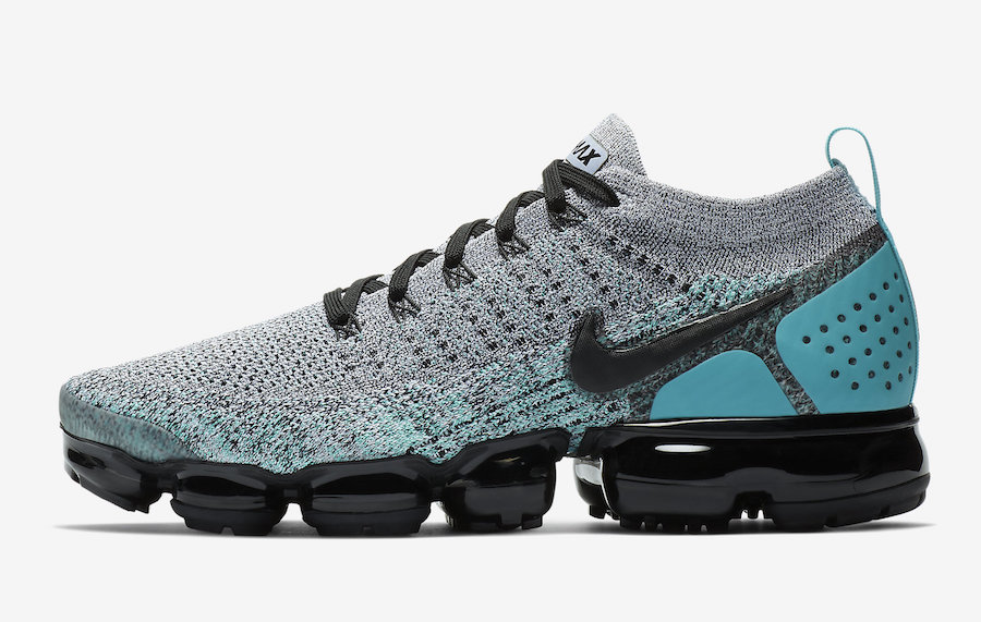 Nike Air VaporMax 2.0