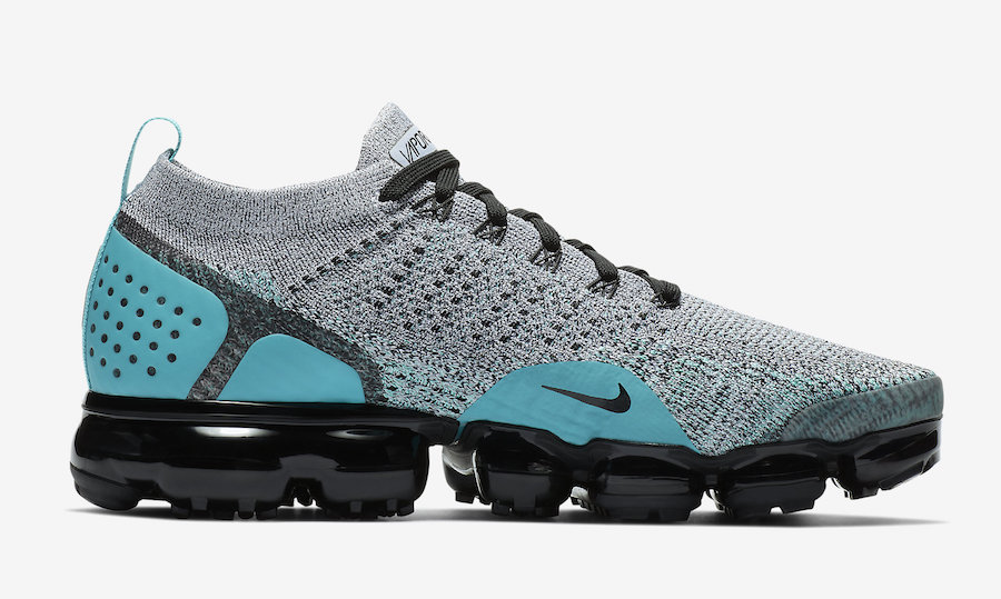 Nike Air VaporMax 2.0