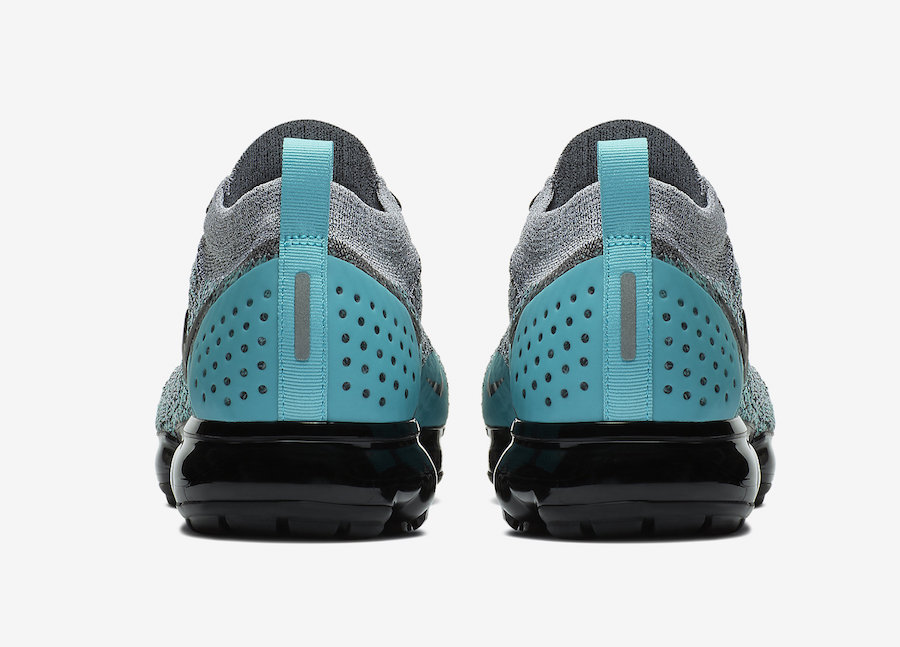 Nike Air VaporMax 2.0