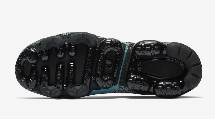 Nike Air VaporMax 2.0