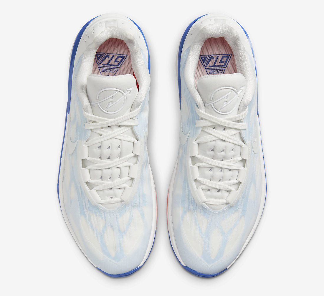 Nike Air Zoom GT Cut 2 “Awaken”
