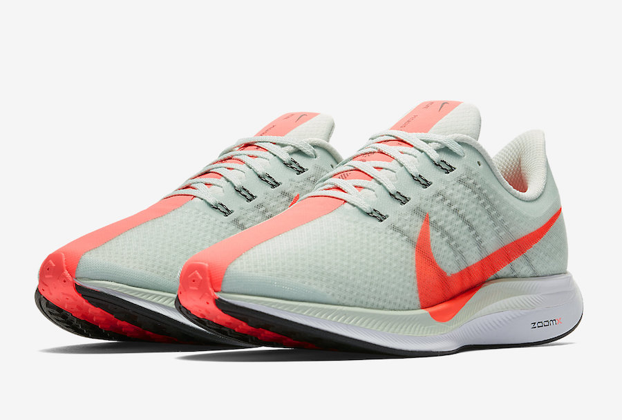 Nike Zoom Pegasus Turbo