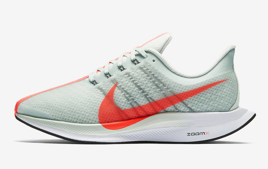 Nike Zoom Pegasus Turbo