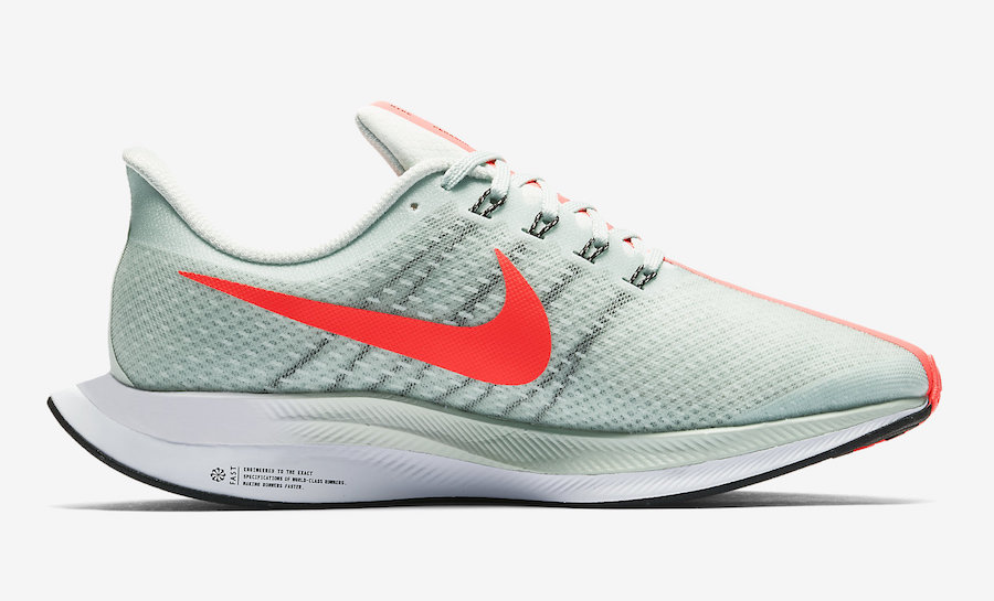 Nike Zoom Pegasus Turbo