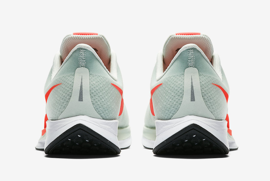 Nike Zoom Pegasus Turbo