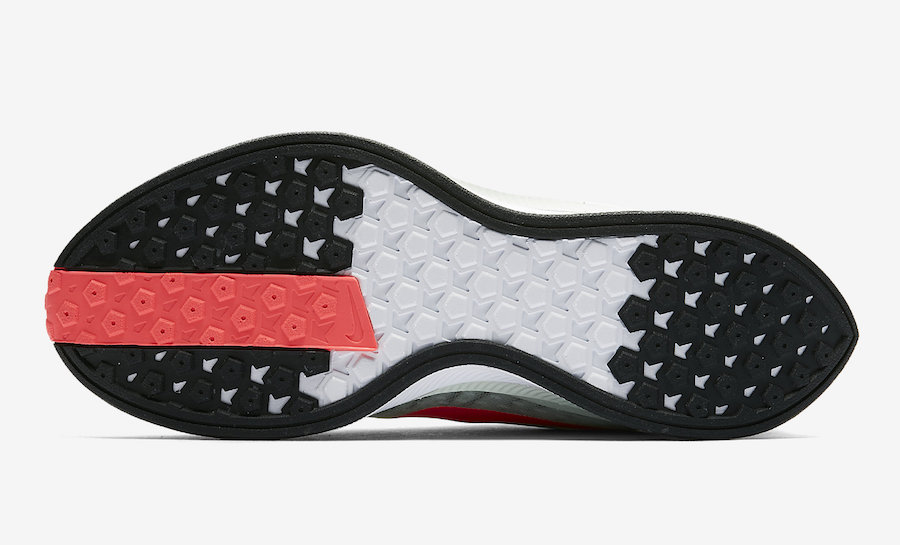 Nike Zoom Pegasus Turbo