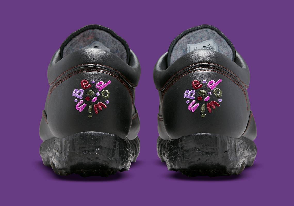 Nike Be-Do-Win SP