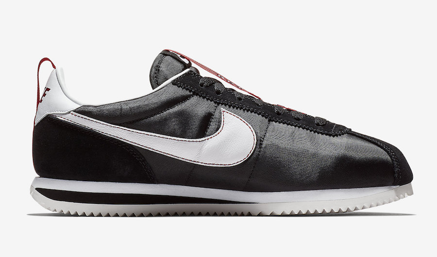 Nike Cortez Kenny 3