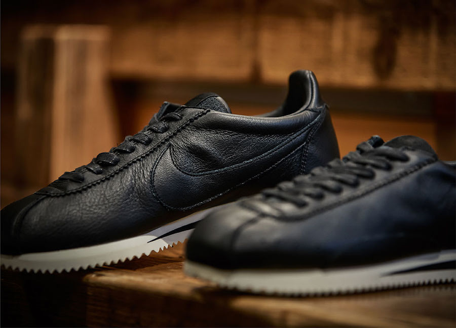 Nike Classic Cortez PRM