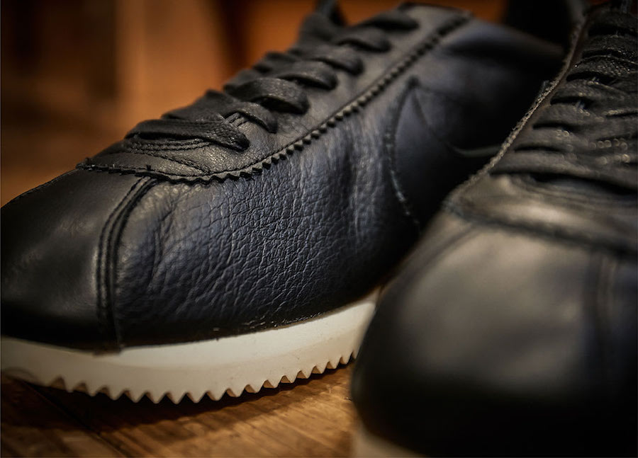 Nike Classic Cortez PRM