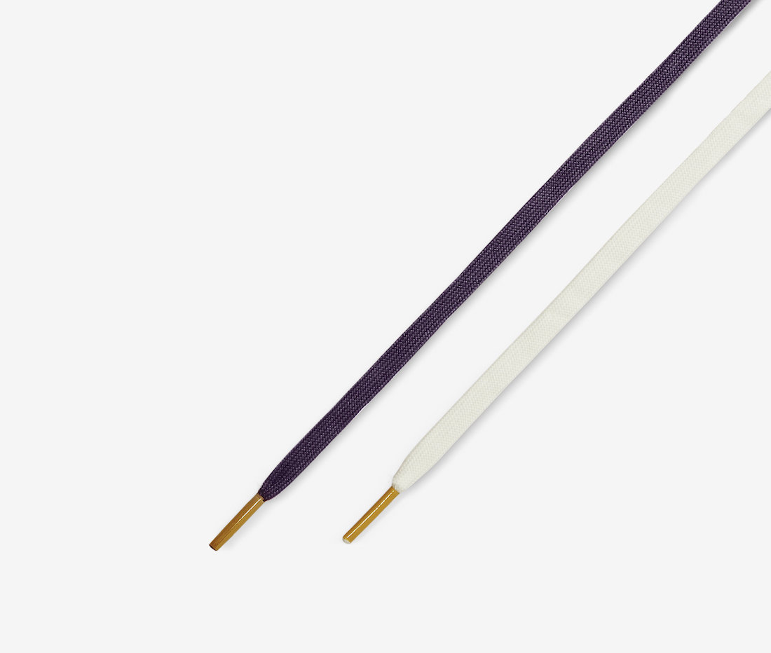 Nike Dunk High Up “Setsubun”