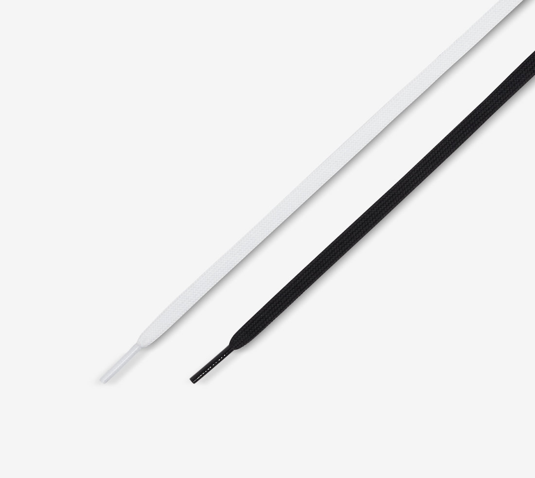 Nike Dunk Low WMNS “Patchwork”