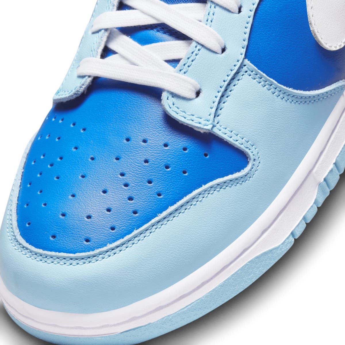 Nike Dunk Low “Argon”