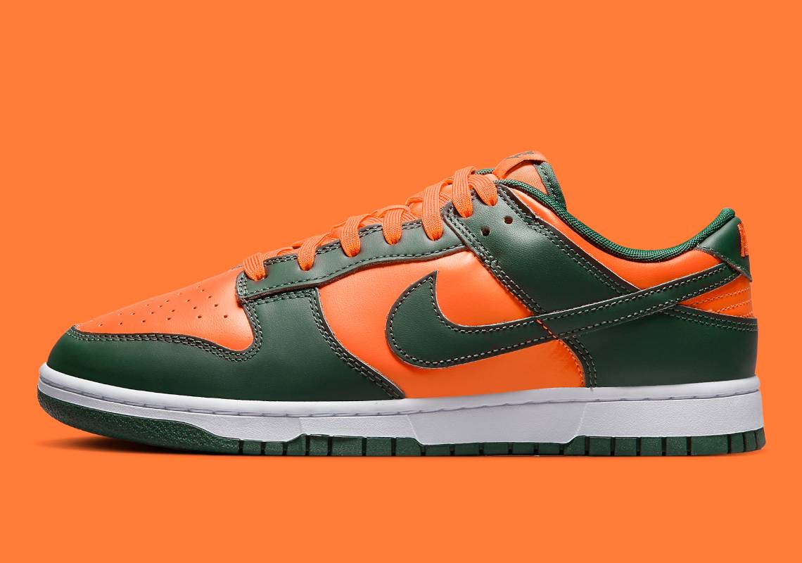 Nike Dunk Low