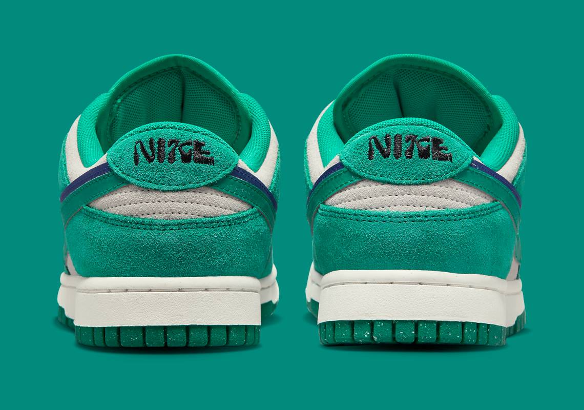 Nike Dunk Low